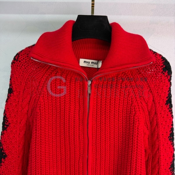 ���� �̿�̿� ������ ����� MU512043-17