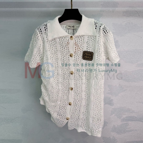 ���� �̿�̿� ī�� ����Ƽ MU4460884-3