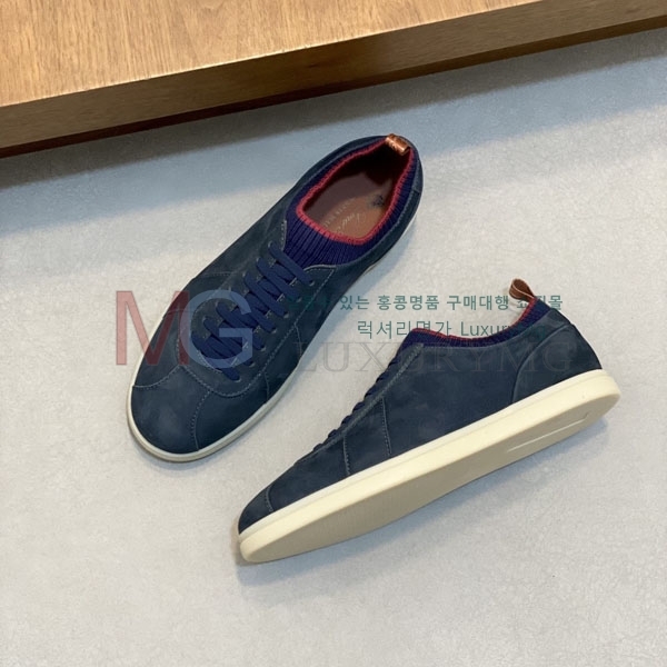 ���� �η�**�� ����Ŀ�� 3LP55901-5