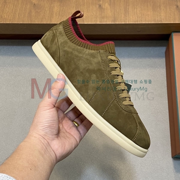 ���� �η�**�� ����Ŀ�� 3LP55901-4