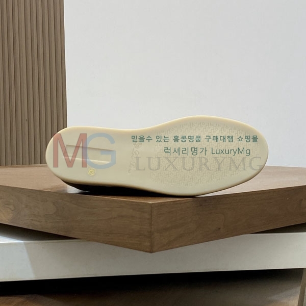 ���� �η�**�� ����Ŀ�� 3LP55901-4