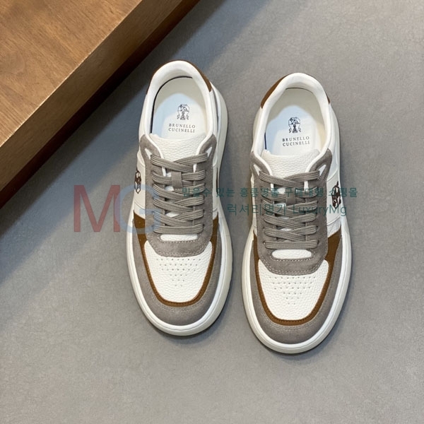 ���ڷ� ��ġ�ڸ� ����Ŀ�� B1C72660