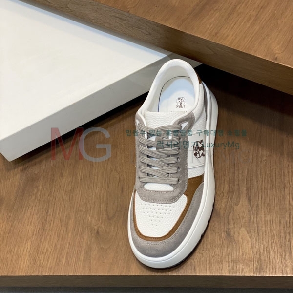 ���ڷ� ��ġ�ڸ� ����Ŀ�� B1C72660