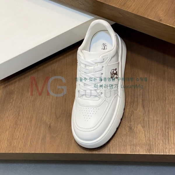 ���ڷ� ��ġ�ڸ� ����Ŀ�� B1C72660-1