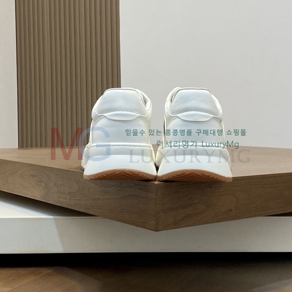 ���ڷ� ��ġ�ڸ� ����Ŀ�� B1C72660-1