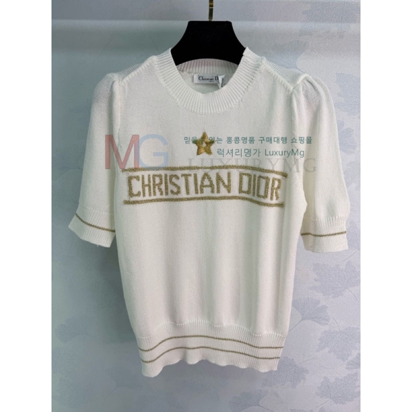 ���� ��� ���� Ƽ���� DOR2345603-9