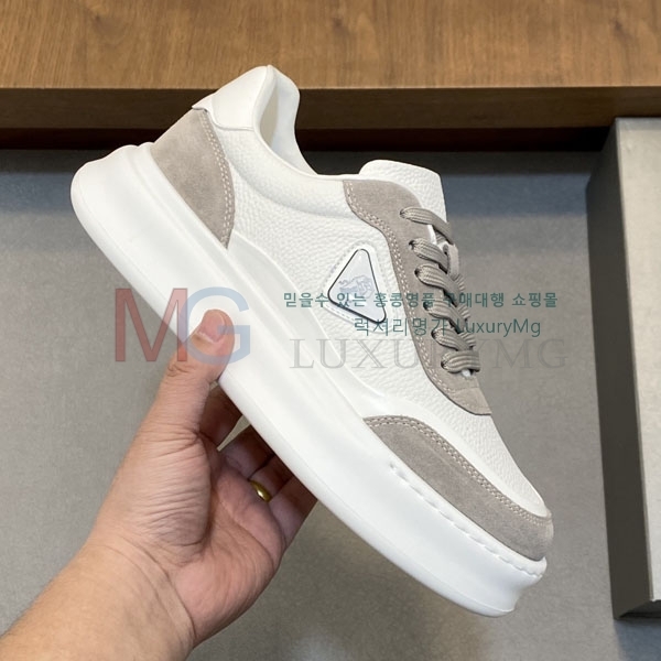 ���ڷ� ��ġ�ڸ� ����Ŀ�� B1C72660-3