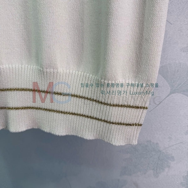 ���� ��� ���� Ƽ���� DOR2345603-9