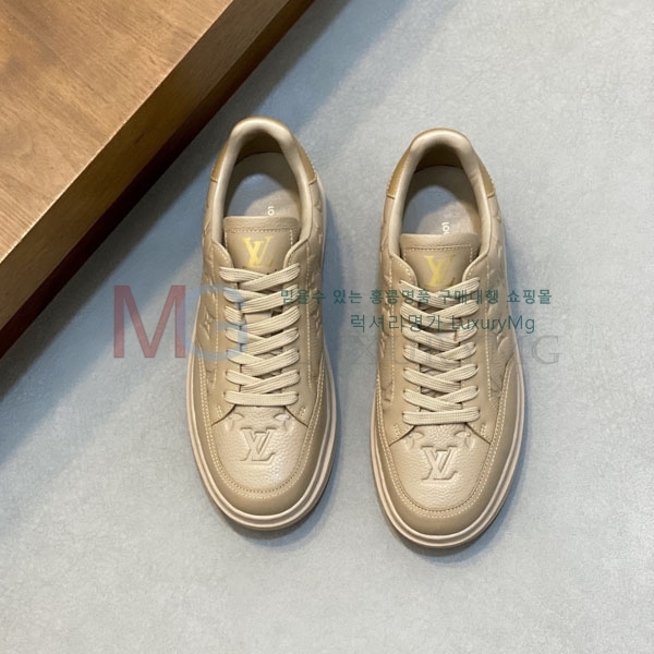 ���� ����*�� ����Ŀ�� LV611502-1