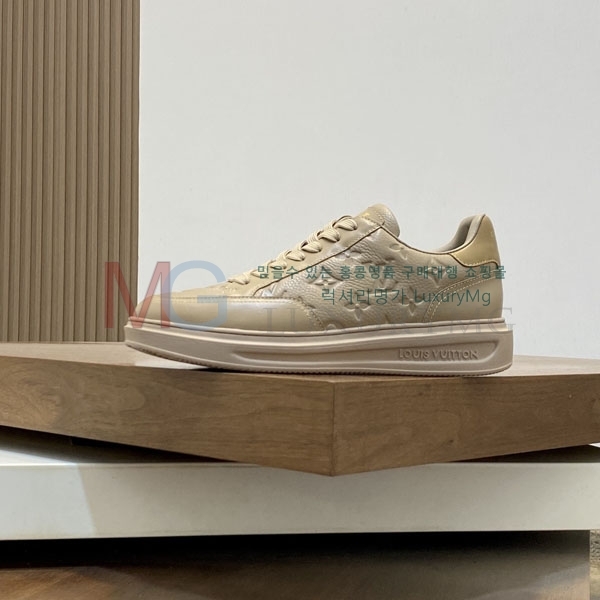 ���� ����*�� ����Ŀ�� LV611502-1