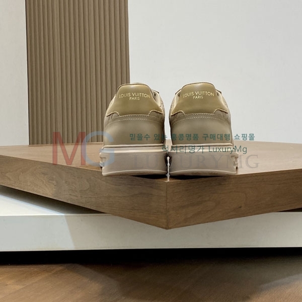 ���� ����*�� ����Ŀ�� LV611502-1