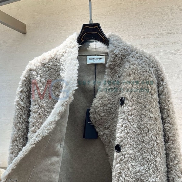 ���� ���ζ� ��Ŷ SY2345460-3