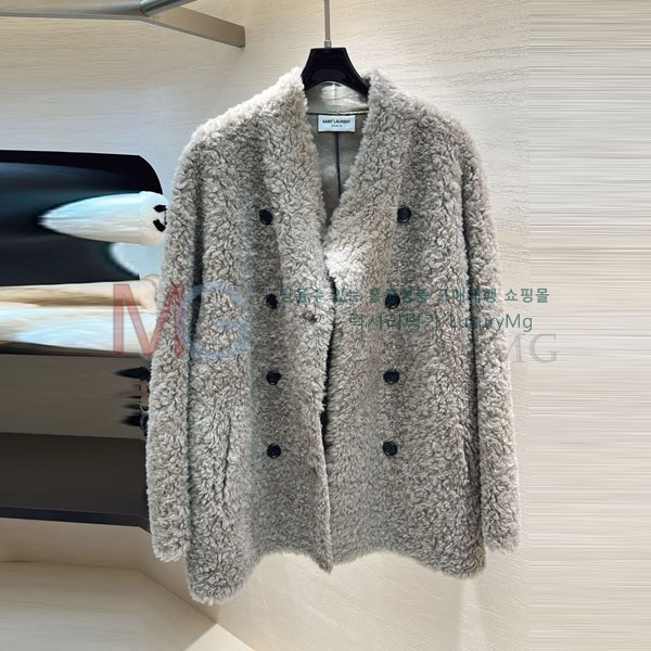 ���� ���ζ� ��Ŷ SY2345460-3