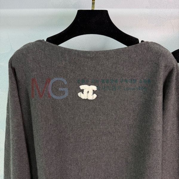 ���� ��* ��Ʈ CH24506-5