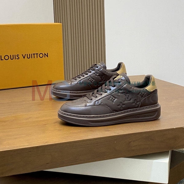 ���� ����*�� ����Ŀ�� LV611502-2