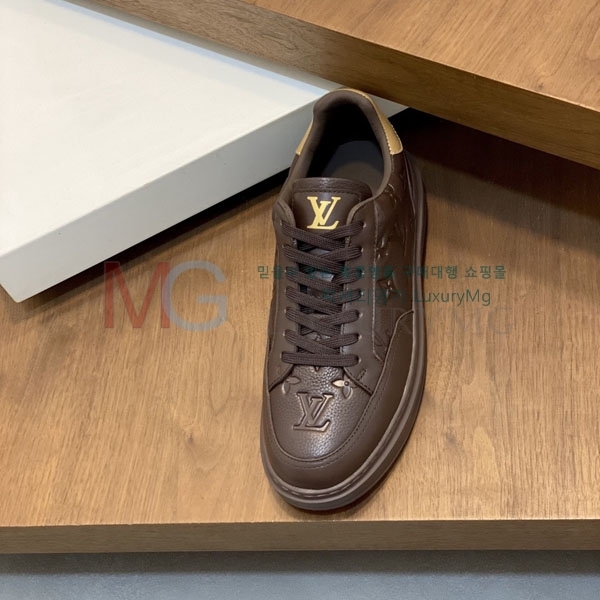 ���� ����*�� ����Ŀ�� LV611502-2