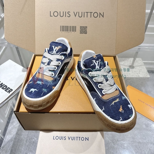 �������� ����*�� ����Ŀ�� LV612801