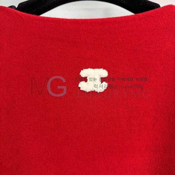 ���� ��* ��Ʈ CH24506-6