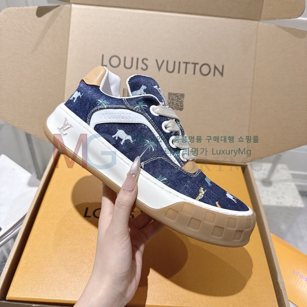 �������� ����*�� ����Ŀ�� LV612801