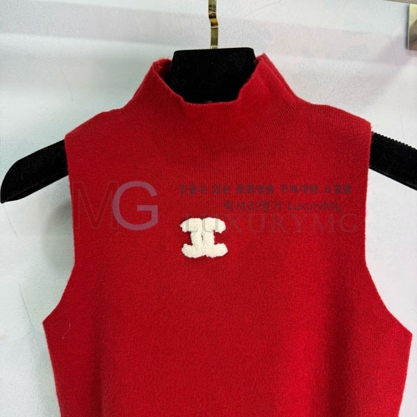 ���� ��* ��Ʈ CH24506-6