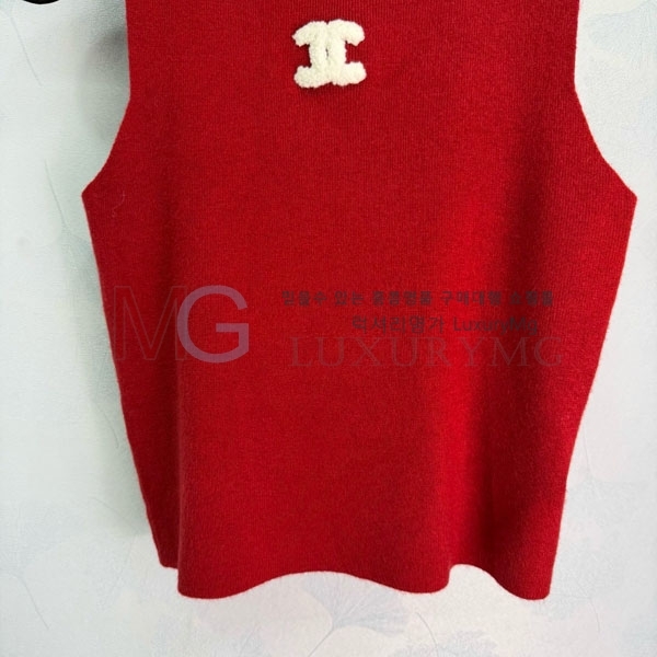 ���� ��* ��Ʈ CH24506-6