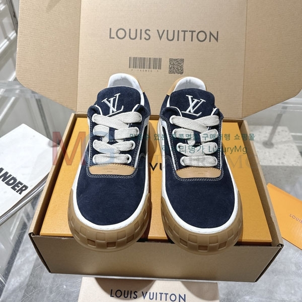 �������� ����*�� ����Ŀ�� LV612801-1