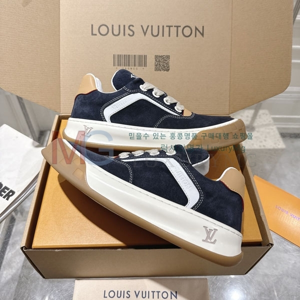 �������� ����*�� ����Ŀ�� LV612801-1