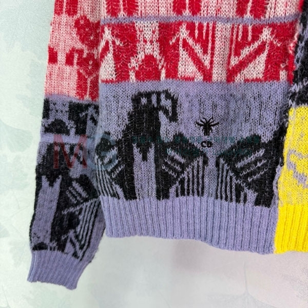 ���� ��� ������ DOR24580-4