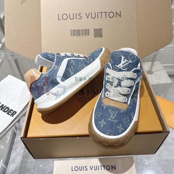 �������� ����*�� ����Ŀ�� LV612801-3