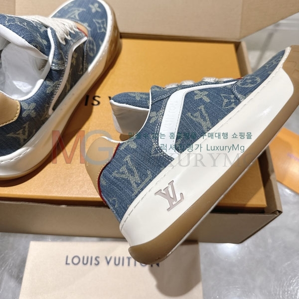 �������� ����*�� ����Ŀ�� LV612801-3