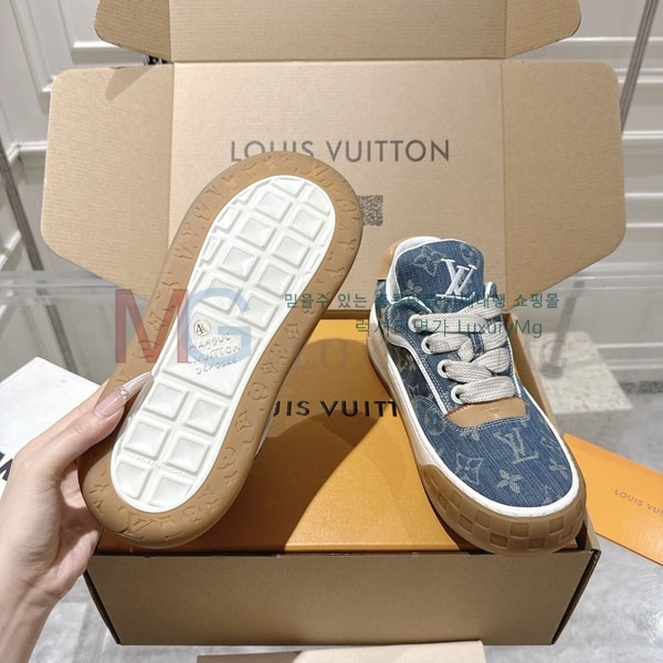 �������� ����*�� ����Ŀ�� LV612801-3