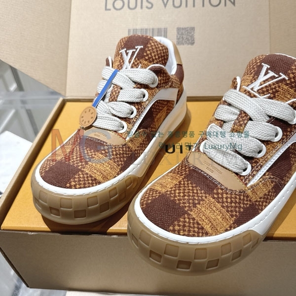 �������� ����*�� ����Ŀ�� LV612801-2