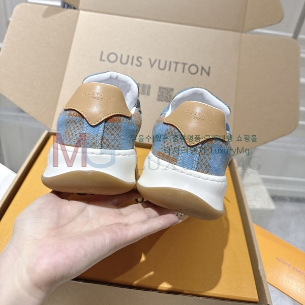 �������� ����*�� ����Ŀ�� LV612801-4