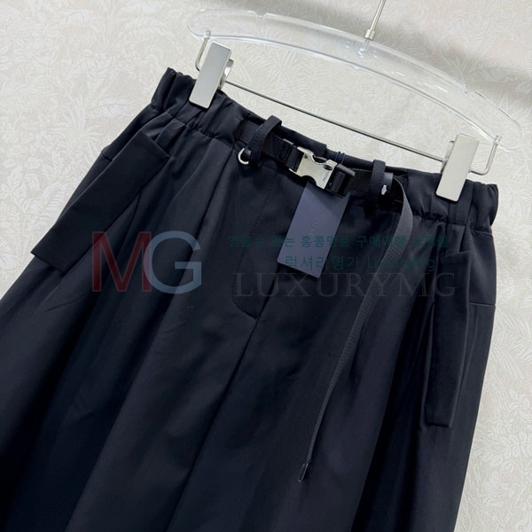 ���� ����� ��ĿƮ PD3435660-5