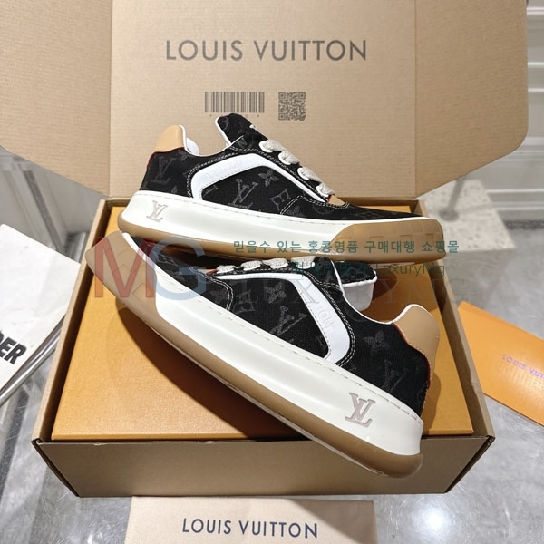 �������� ����*�� ����Ŀ�� LV612801-6