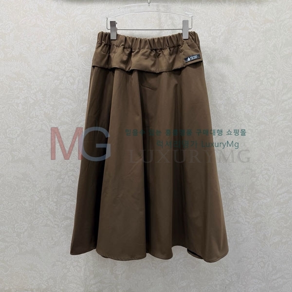 ���� ����� ��ĿƮ PD3435660-6