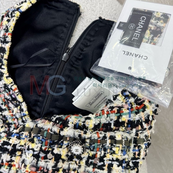 ���� ��* ��ĿƮ CH4256032-1