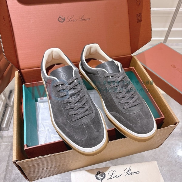 �������� �η�**�� ����Ŀ�� 3LP522166