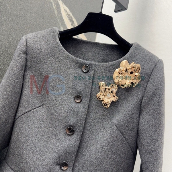 ���� �̿�̿� ��Ʈ MIU45099-4