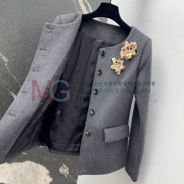 ���� �̿�̿� ��Ʈ MIU45099-4