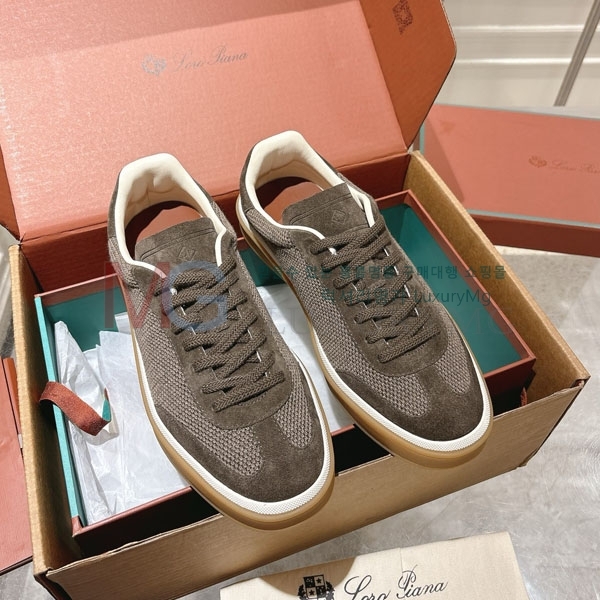 �������� �η�**�� ����Ŀ�� 3LP522166-1