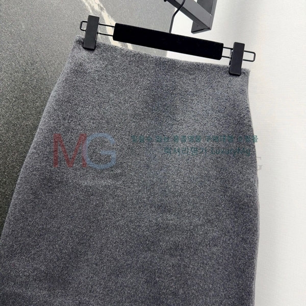 ���� �̿�̿� ��Ʈ MIU45099-4