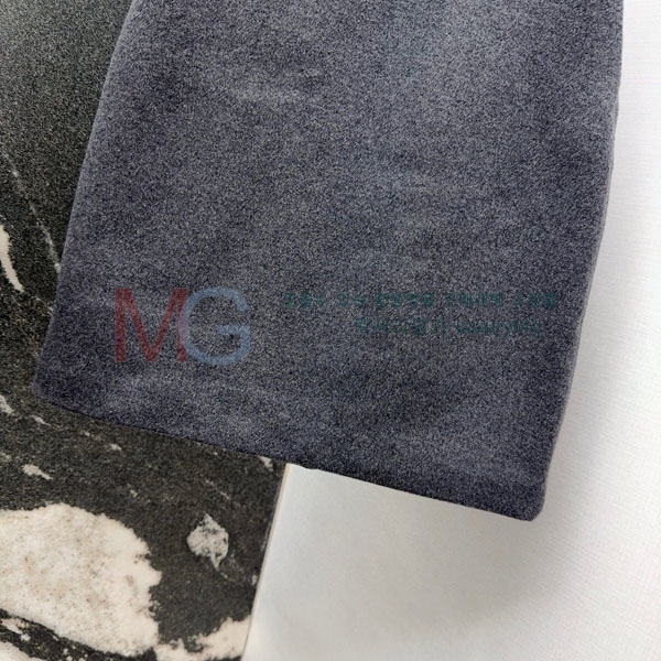 ���� �̿�̿� ��Ʈ MIU45099-4