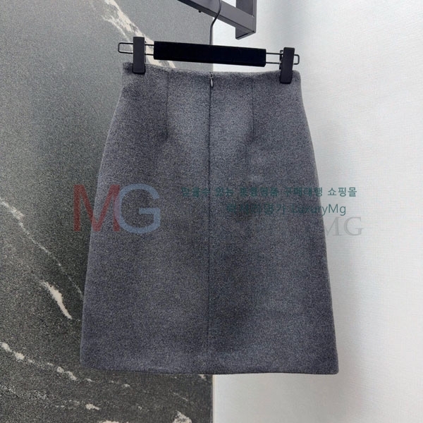 ���� �̿�̿� ��Ʈ MIU45099-4