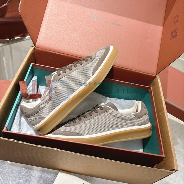 �������� �η�**�� ����Ŀ�� 3LP522166-2