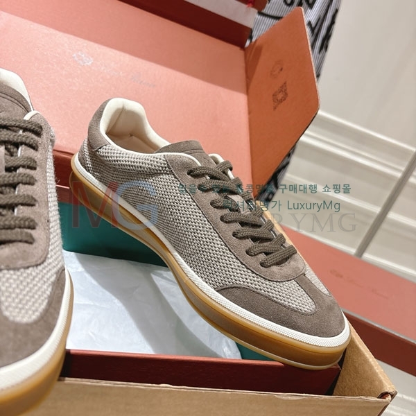 �������� �η�**�� ����Ŀ�� 3LP522166-2