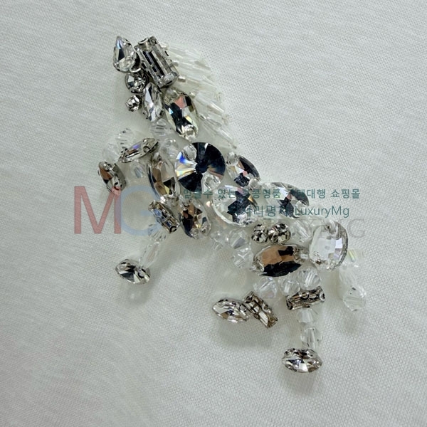 ���� �̿�̿� ����Ƽ MU456340-15