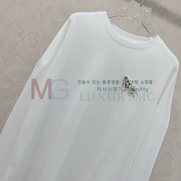 ���� �̿�̿� ����Ƽ MU456340-15