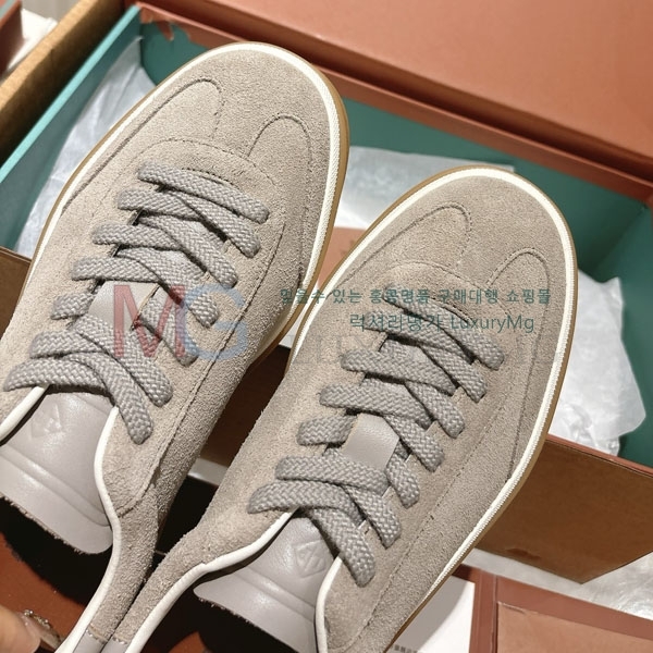 �������� �η�**�� ����Ŀ�� 3LP522166-4