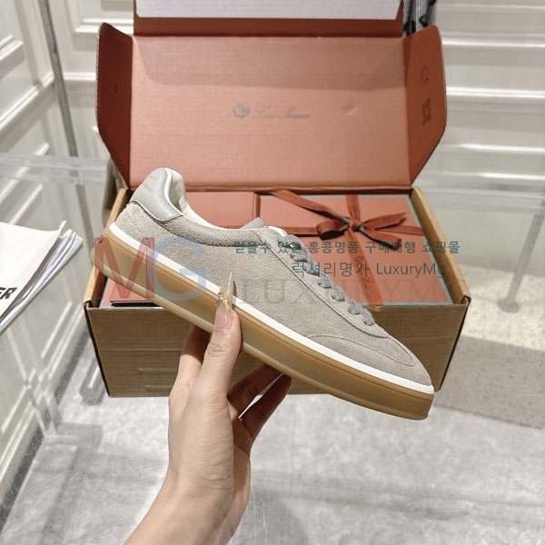 �������� �η�**�� ����Ŀ�� 3LP522166-4